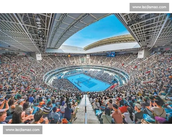 体育直播高清版打造沉浸式观赛体验覆盖多元赛事全天候呈现精彩互动