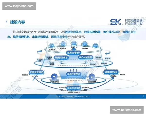 以电竞赛事分析平台驱动的数据洞察与智能决策新生态构建行业未来
