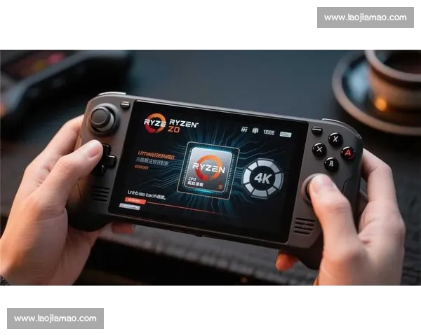 体育平台PC版全新升级打造专业赛事资讯与互动体验中心综合服务