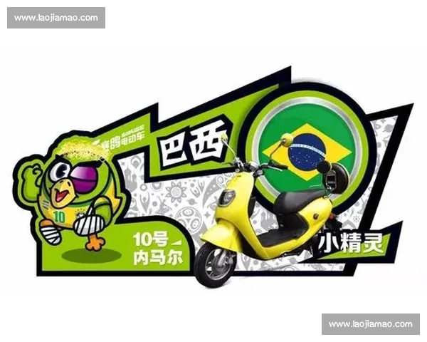 世界杯APP官方下载指南助你畅享赛事精彩互动体验全程实时数据分析