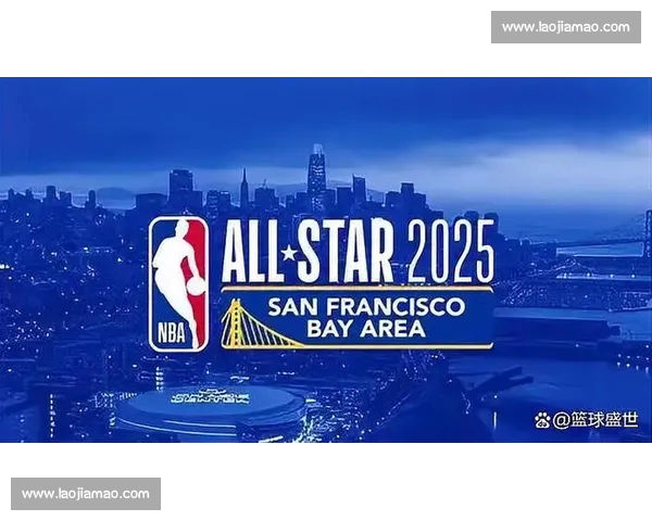 NBA高清直播平台实时呈现全赛季精彩篮球盛宴巅峰对决不容错过