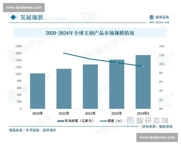 从数据到战术解码顶级体育赛事胜负走势与关键变量分析深度全景