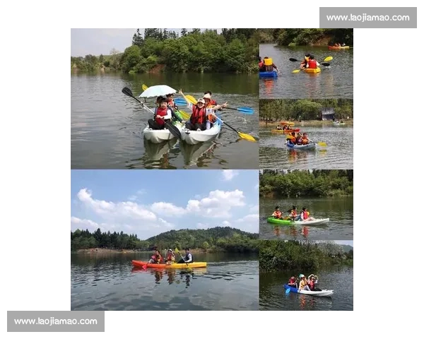 为体育爱好者打造的全景运动生活指南与热血体验平台新时代