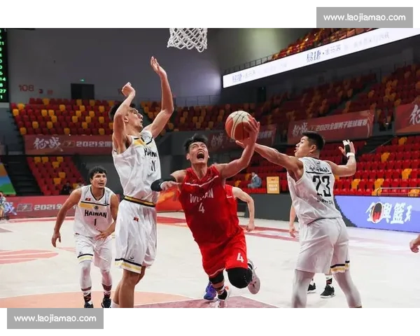 基于篮球篮板数据的全面分析与球队表现关系研究 基于篮球篮板数据的全面分析与球队表现关系研究