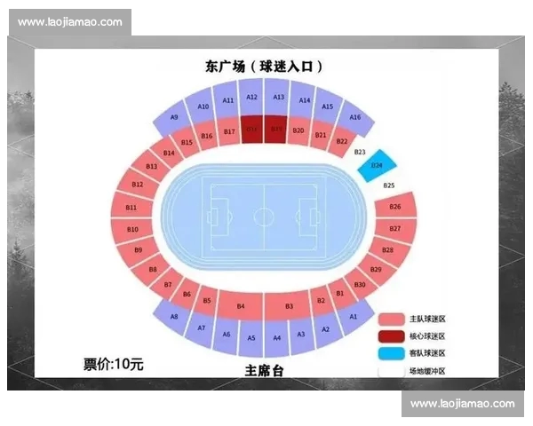 权威体育赛事平台入口打造一站式观赛数据互动新体验服务升级指南