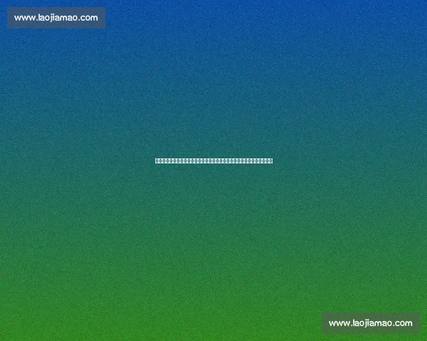 篮球实时比分全景追踪助你掌握赛场风云动态即时数据分析与胜负走向解读