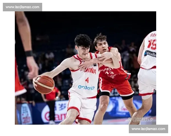 绝杀与逆转交织的夜晚球队凭借顽强斗志赢下关键一战赛季走势因此改写