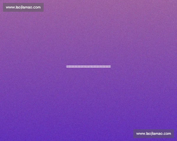 聚焦全球体育赛事直播动态实时解析赛场热点资讯深度前瞻权威报道