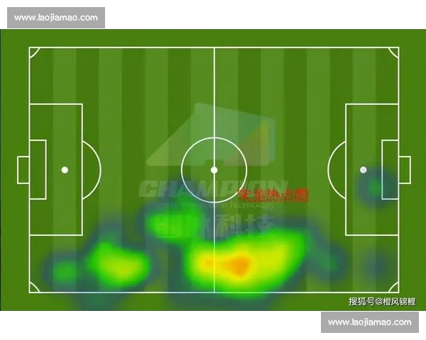 从战术执行到临场调整的足球赛后复盘深度解析与数据细节全景呈现