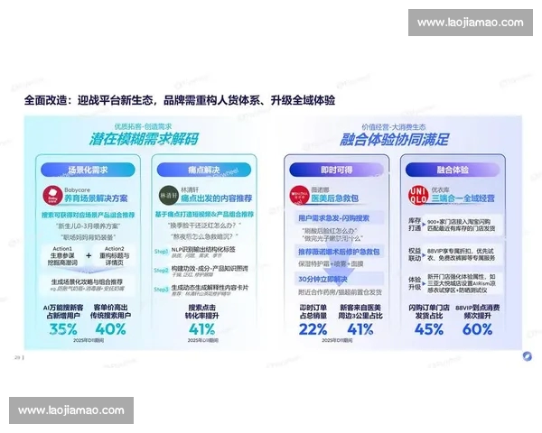 电竞直播最新版全面升级体验深度解析赛事互动玩法与平台趋势前瞻