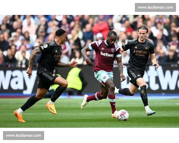 英超最新比分速览争冠保级形势与豪门走势及黑马表现全面解析 英超最新比分速览争冠保级形势与豪门走势及黑马表现全面解析