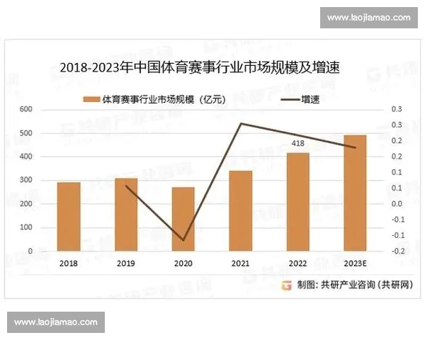 聚焦赛事数据与实力分析的专业体育推荐新视角指南趋势解读精选