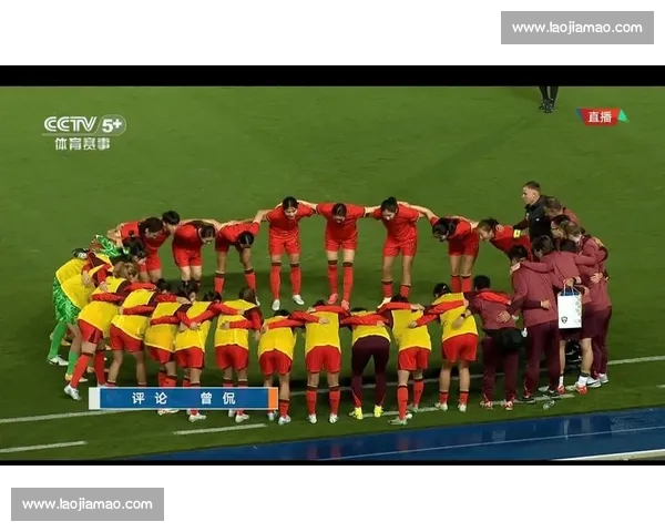 体育直播平台入口一站式赛事观看与互动体验指南全面升级高清流畅多元内容