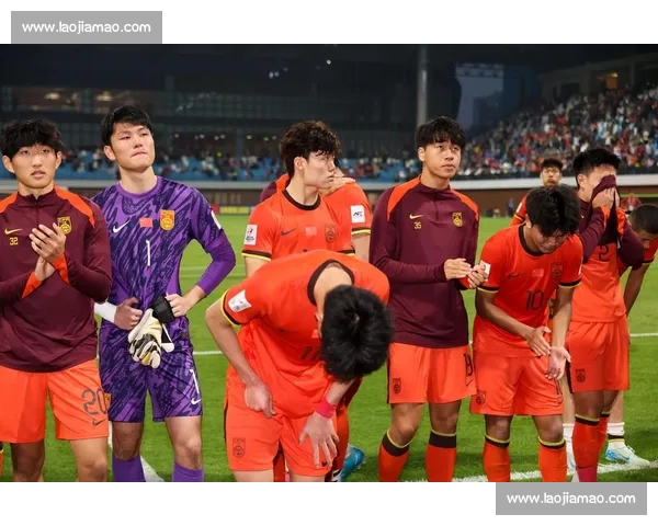 今日足坛多线激战豪门争锋新星崛起引爆赛场热度转会风云持续升温