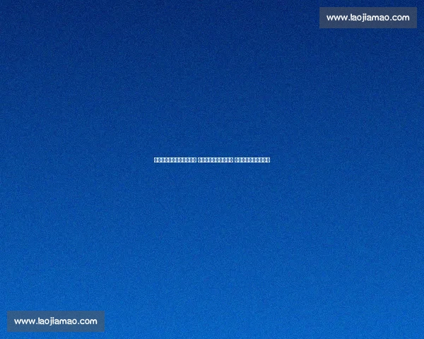 全球足球赛事全程直播平台 提供高清流畅观看体验 随时随地掌握比赛动态 全球足球赛事全程直播平台 提供高清流畅观看体验 随时随地掌握比赛动态