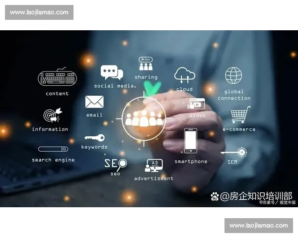 以体育内容生态为核心打造一站式智能媒体服务平台新格局发展路径 以体育内容生态为核心打造一站式智能媒体服务平台新格局发展路径