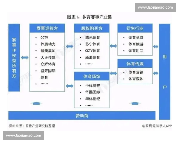 体育分析官方版全新升级打造专业赛事数据与深度解读综合智能平台