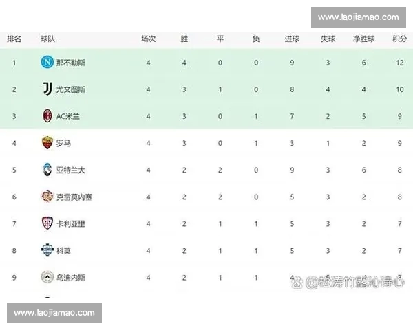 意甲官方网站全新升级权威资讯赛程数据一站式呈现球迷互动深度分析