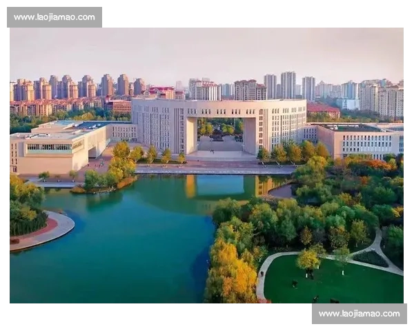 电竞体育引领数字时代竞技文化创新与产业升级新格局探索发展路径