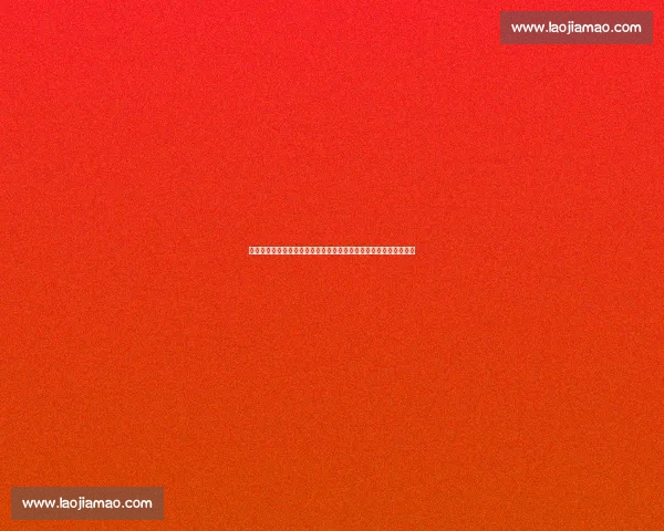 聚焦全球电竞赛事资讯与实时比分动态解析与战队表现深度追踪平台