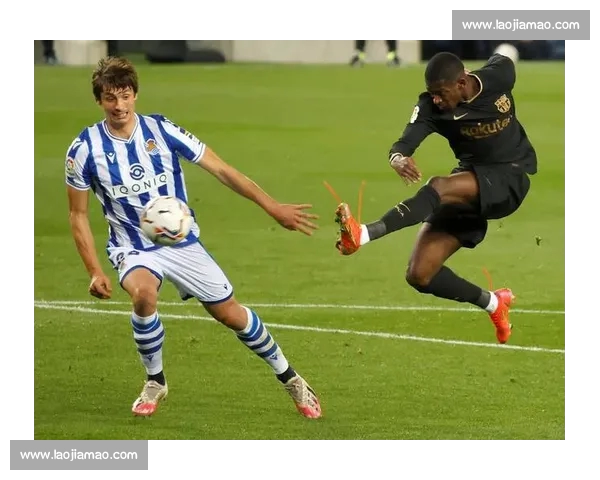 西甲焦点战前瞻与数据解析精准比分预测指南及赛季走势深度剖析全