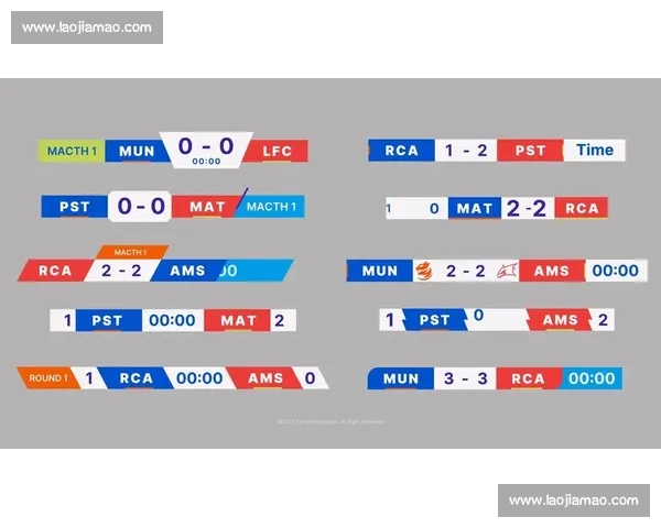 足球比赛实时比分直播数据分析应用下载指南与精选推荐五大平台对比 足球比赛实时比分直播数据分析应用下载指南与精选推荐五大平台对比