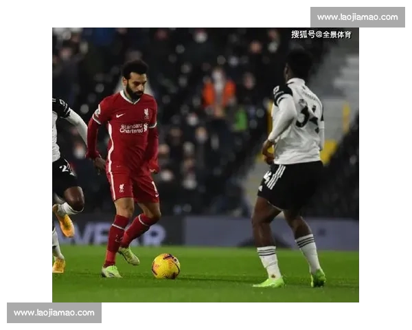 透视英超主客场数据背后的胜负密码与走势玄机全景解析与深度对比研究 - 副本 - 副本 - 副本 (2)