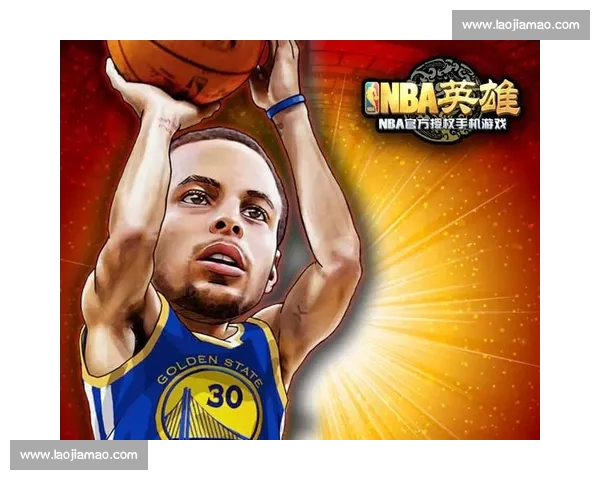 高清流畅NBA直播APP下载指南助你随时畅享精彩赛事全程体验 - 副本 (3)