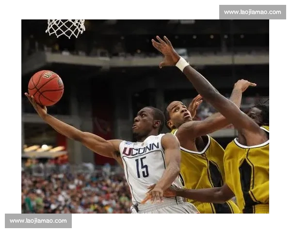 高清流畅篮球直播APP下载指南随时掌握赛事精彩瞬间不容错过的 - 副本 - 副本 - 副本 (2) - 副本 高清流畅篮球直播APP下载指南随时掌握赛事精彩瞬间不容错过的 - 副本 - 副本 - 副本 (2) - 副本