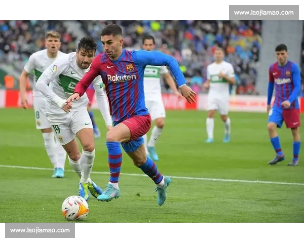 高清流畅西甲直播网站免费观看最新赛程比分与精彩回放分析解说 - 副本 (7) 高清流畅西甲直播网站免费观看最新赛程比分与精彩回放分析解说 - 副本 (7)