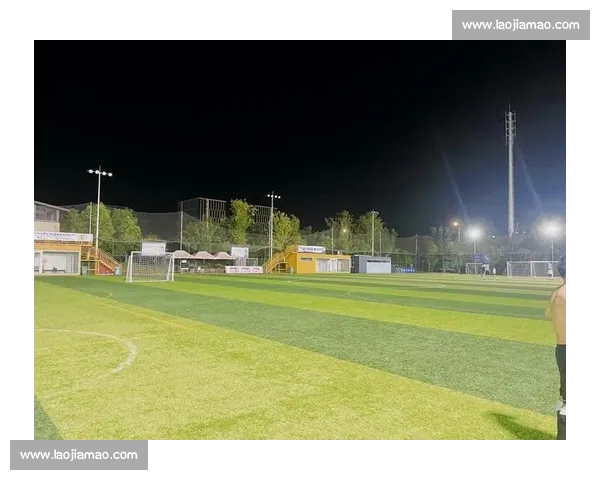 高清流畅足球赛事直播APP下载畅享全球赛事实时观看精彩体验 - 副本 (46) - 副本 - 副本 - 副本