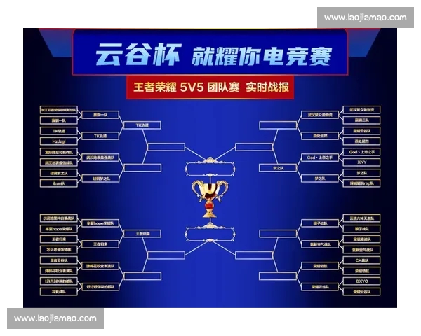 高清流畅足球赛事直播APP下载畅享实时精彩对决全程不漏每一球 - 副本 (6) - 副本 - 副本 - 副本