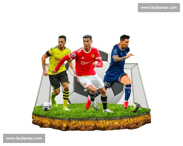 高清稳定实时更新的足球直播APP官方下载平台推荐热门赛事全覆盖 - 副本 (6) - 副本 - 副本 - 副本 高清稳定实时更新的足球直播APP官方下载平台推荐热门赛事全覆盖 - 副本 (6) - 副本 - 副本 - 副本