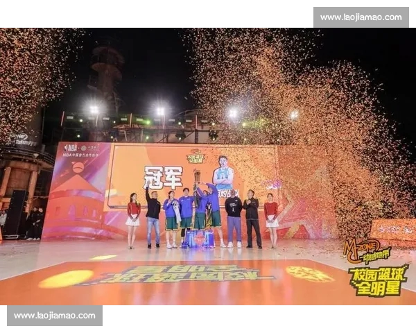 高清篮球直播全程无延迟精彩呈现尽享每一场激烈对决 - 副本 - 副本 (9) - 副本 - 副本 - 副本 - 副本