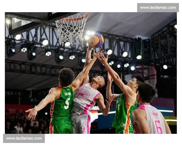 高清篮球赛事直播APP下载指南畅享实时精彩对决平台安全稳定观看体验 - 副本 (42) - 副本 - 副本 - 副本 高清篮球赛事直播APP下载指南畅享实时精彩对决平台安全稳定观看体验 - 副本 (42) - 副本 - 副本 - 副本