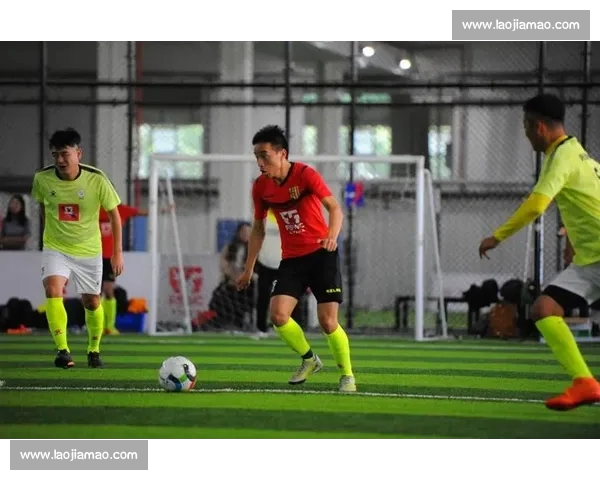 高清足球直播尽享激情赛事全程追踪最强战况实时更新 - 副本 (10) - 副本 高清足球直播尽享激情赛事全程追踪最强战况实时更新 - 副本 (10) - 副本