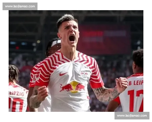 高清足球直播PC版免费在线观看畅享全球赛事精彩瞬间 - 副本 (24) - 副本 - 副本 - 副本 - 副本 - 副本