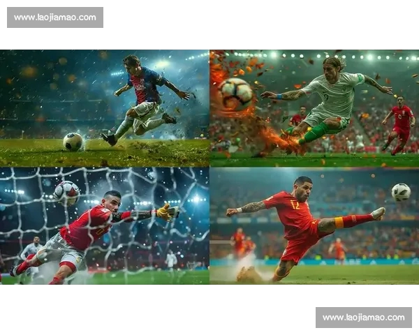 高清足球赛事直播APP下载指南畅享全球赛场精彩即时比分数据分析权威解说 - 副本 (52) - 副本 - 副本 - 副本 - 副本 - 副本