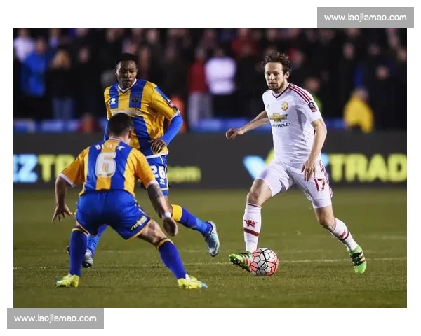 高清足球赛事直播APP下载指南畅享全球赛场精彩即时比分数据分析权威解说 - 副本 (124) - 副本 - 副本 - 副本 - 副本