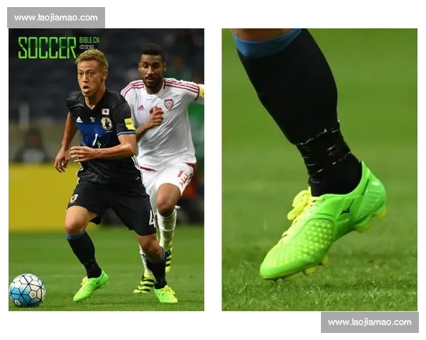 高清足球赛事直播APP下载指南畅享全球赛场精彩即时比分数据分析权威解说 - 副本 - 副本 (56) - 副本 - 副本 - 副本 - 副本 - 副本