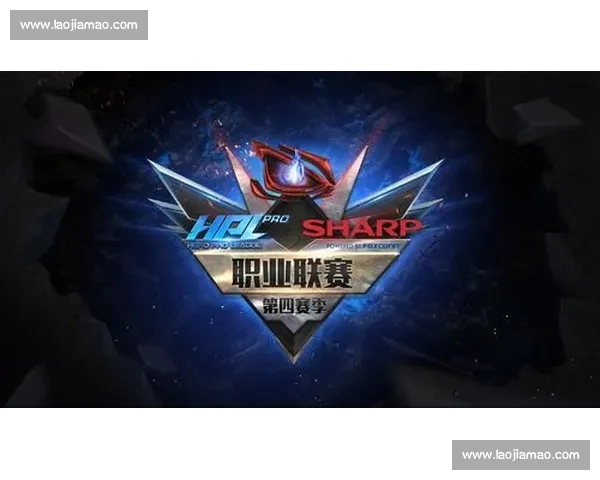 《2026年电竞赛事精彩对决比分回顾及赛况分析》