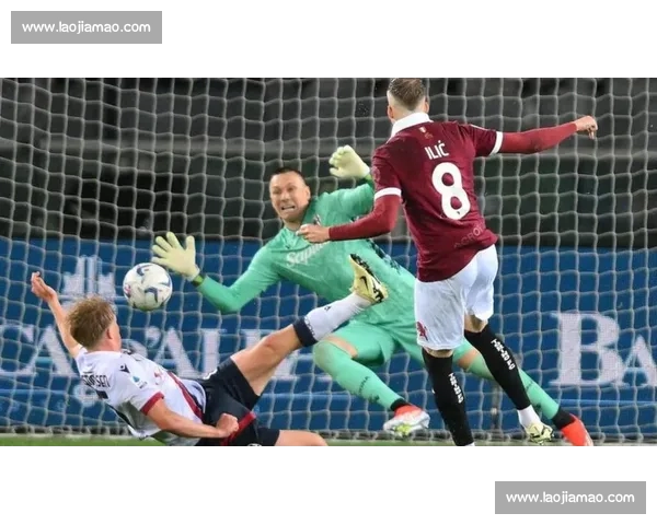 实时高清足球赛事直播平台，畅享全球精彩比赛不停歇