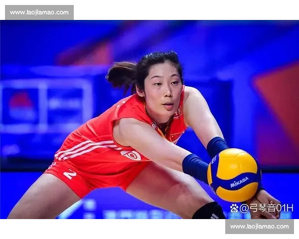 中国体育赛季精彩纷呈 国足备战世界杯 排球女排崛起 新星运动员崭露头角