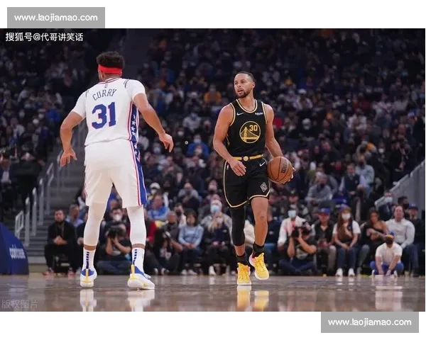 NBA近期战绩分析 聚焦球队表现与赛季走势变化 NBA近期战绩分析 聚焦球队表现与赛季走势变化