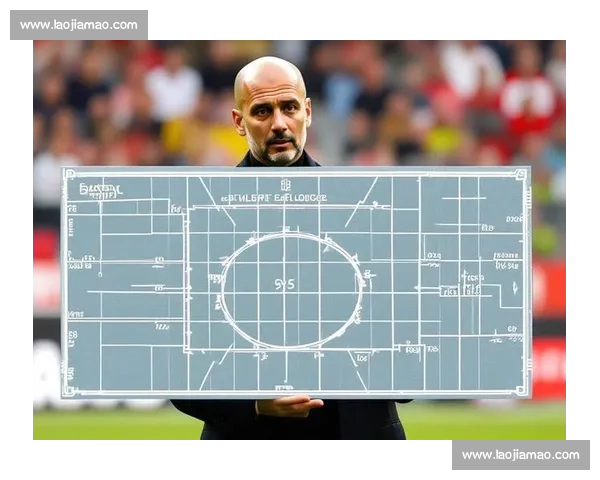 深度剖析现代足球战术体系与球队攻防转换效率的关键因素与发展趋势