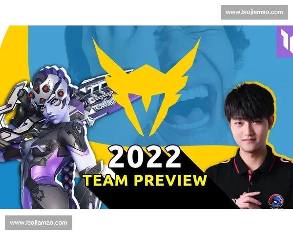 《全球电竞赛事激战正酣 新一季热门战队战力解析与前瞻》