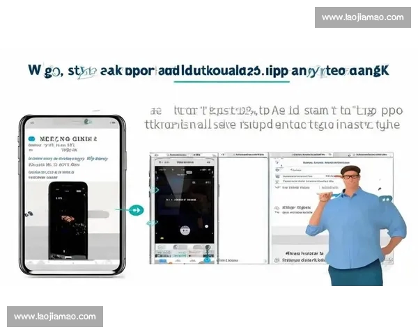 下载最新版足球联赛APP 实时比分与赛事资讯全掌握