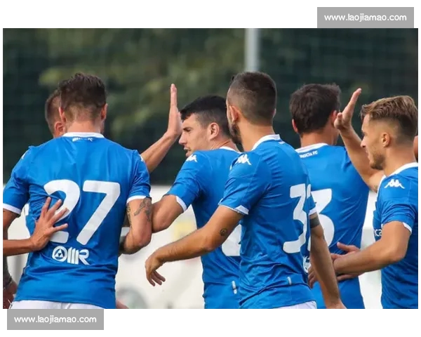 意甲新赛季豪门争锋战术革新与青年才俊崛起全景观察深度解析趋势与竞争格局