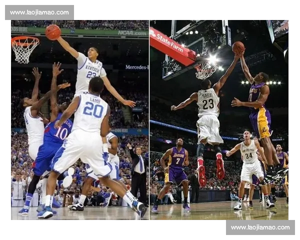 NBA防守效率深度解析及球队防守表现全面解读