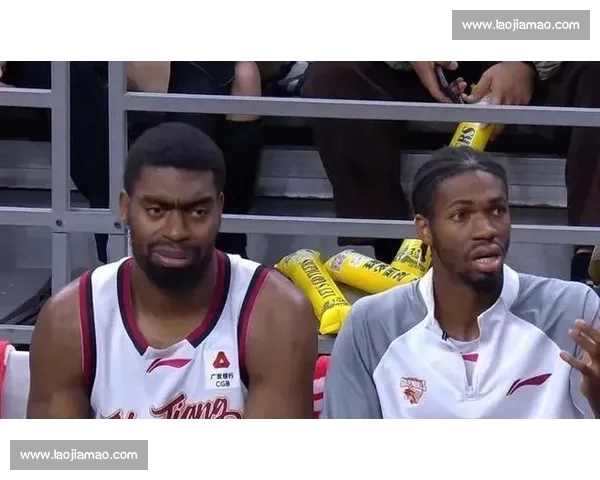 今日CBA焦点战回顾：多支强队表现亮眼 新星崛起助力球队冲击季后赛